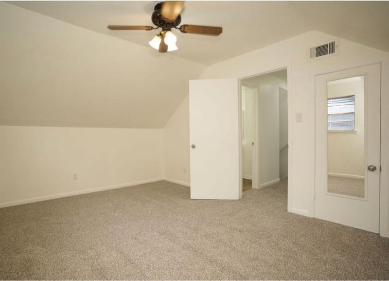 6138 Lovers Lane, Shreveport LA 71105 - Photo 32