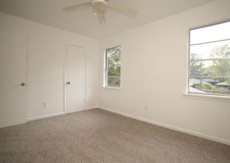 6138 Lovers Lane, Shreveport LA 71105 - Photo 28