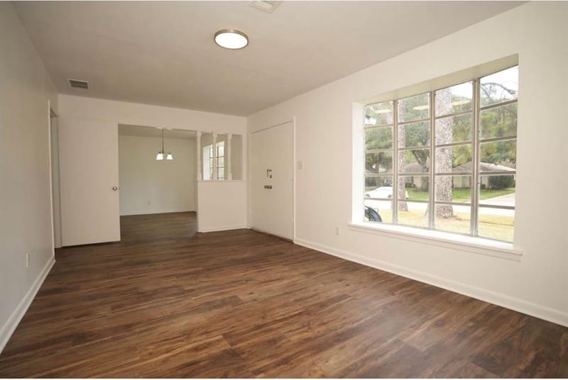 6138 Lovers Lane, Shreveport LA 71105 - Photo 5