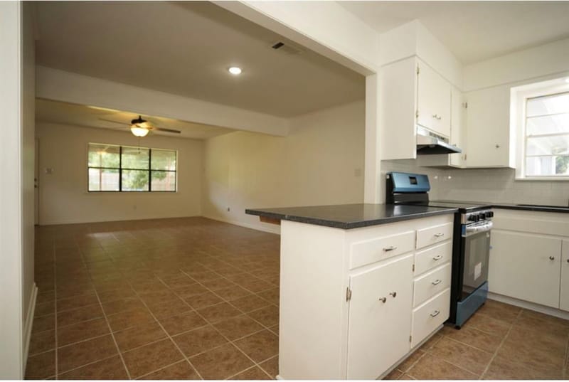 6138 Lovers Lane, Shreveport LA 71105 - Photo 9