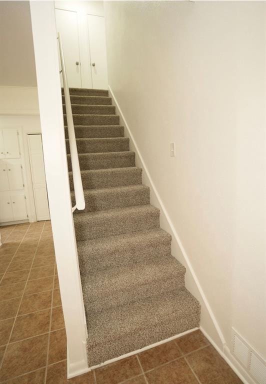 6138 Lovers Lane, Shreveport LA 71105 - Photo 24