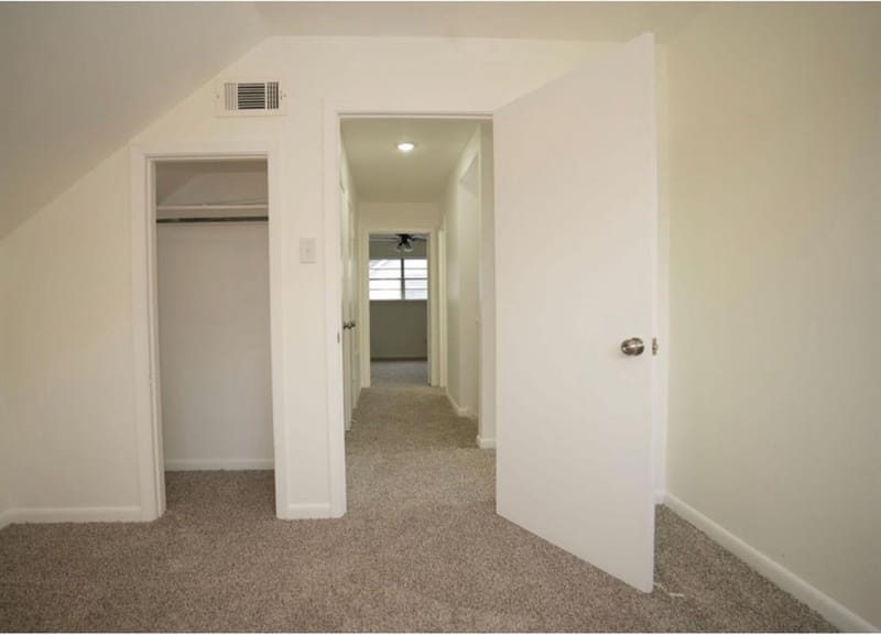 6138 Lovers Lane, Shreveport LA 71105 - Photo 30