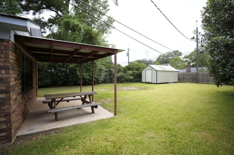 6138 Lovers Lane, Shreveport LA 71105 - Photo 34