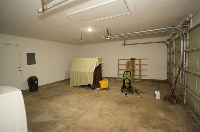 6138 Lovers Lane, Shreveport LA 71105 - Photo 38