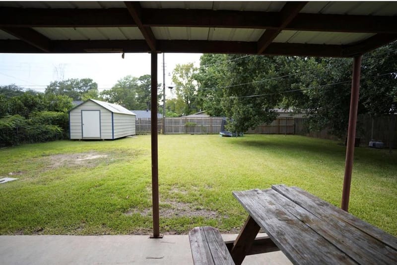 6138 Lovers Lane, Shreveport LA 71105 - Photo 33