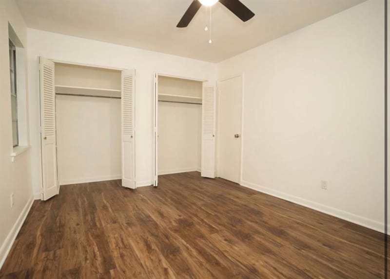 6138 Lovers Lane, Shreveport LA 71105 - Photo 18