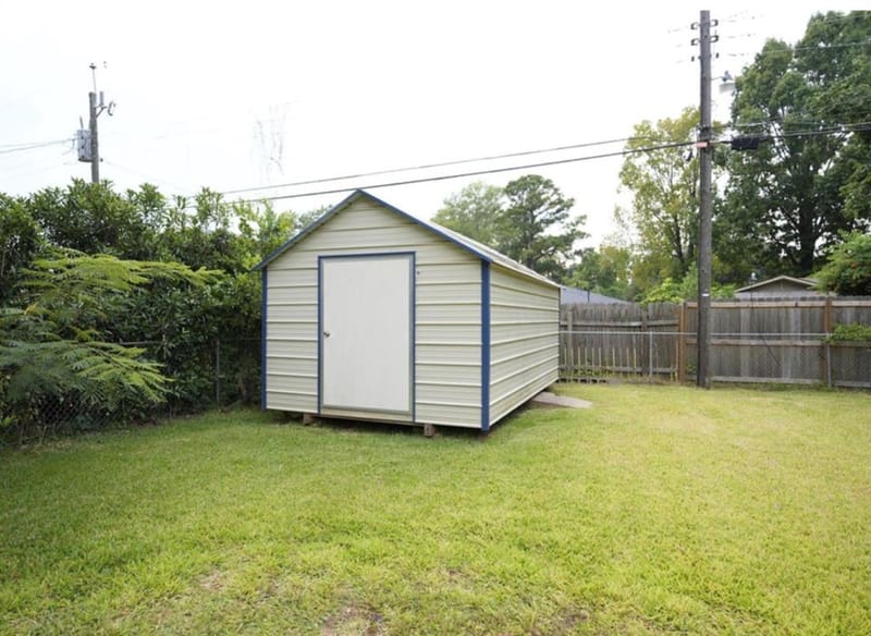 6138 Lovers Lane, Shreveport LA 71105 - Photo 37