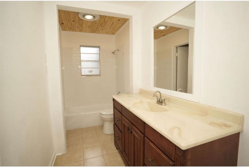 6138 Lovers Lane, Shreveport LA 71105 - Photo 15