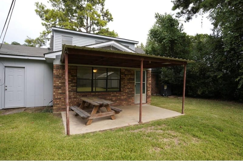 6138 Lovers Lane, Shreveport LA 71105 - Photo 35
