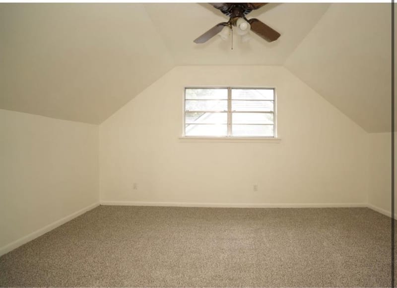 6138 Lovers Lane, Shreveport LA 71105 - Photo 31