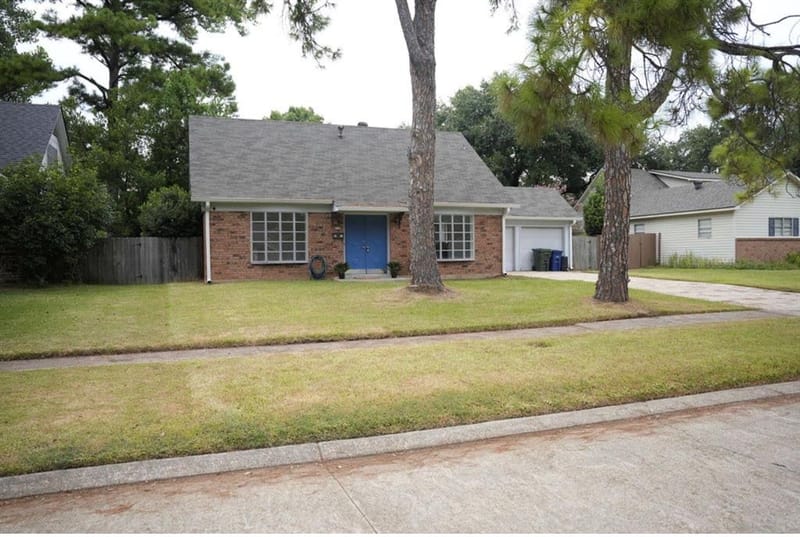 6138 Lovers Lane, Shreveport LA 71105 - Photo 39