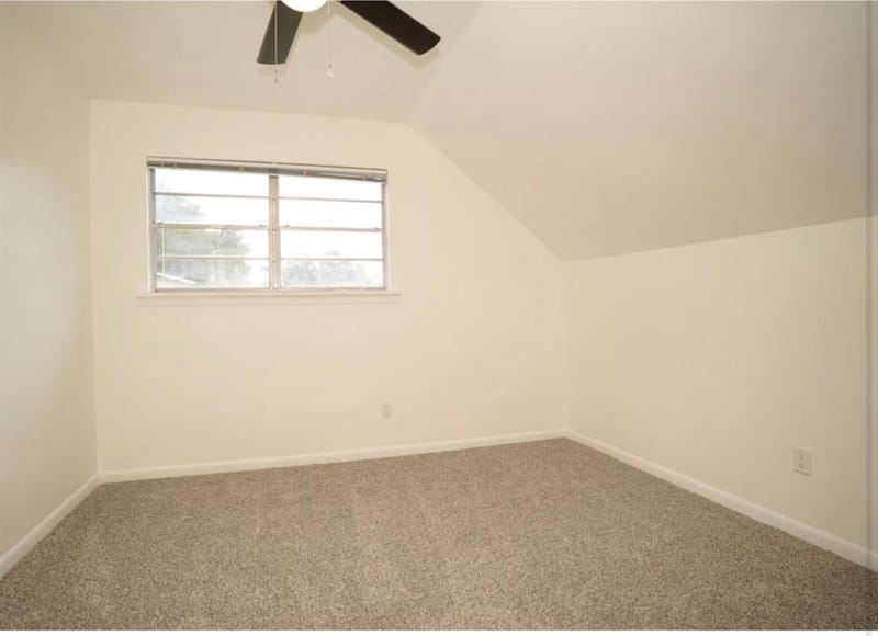 6138 Lovers Lane, Shreveport LA 71105 - Photo 29