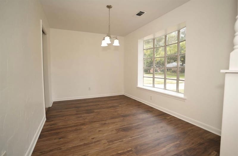 6138 Lovers Lane, Shreveport LA 71105 - Photo 4