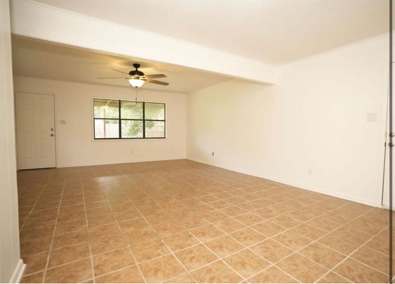 6138 Lovers Lane, Shreveport LA 71105 - Photo 21