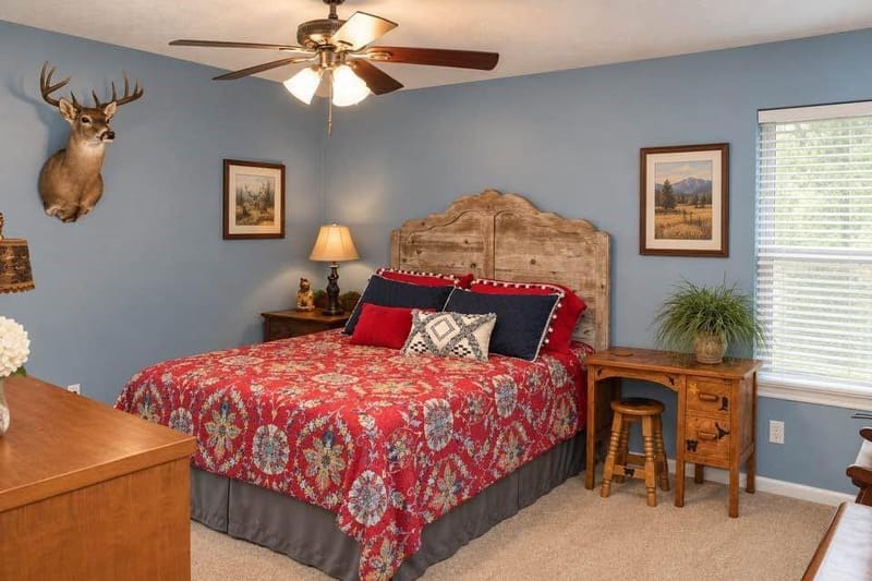 903 Canyon Drive, Cleburne TX 76033 - Photo 13