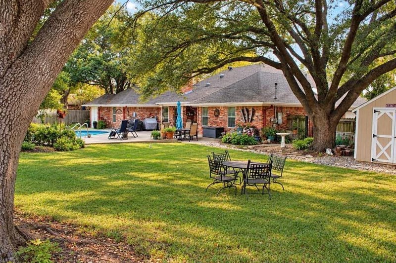 903 Canyon Drive, Cleburne TX 76033 - Photo 17