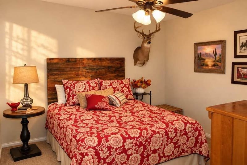 903 Canyon Drive, Cleburne TX 76033 - Photo 10