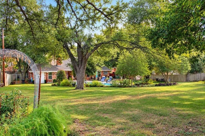 903 Canyon Drive, Cleburne TX 76033 - Photo 19