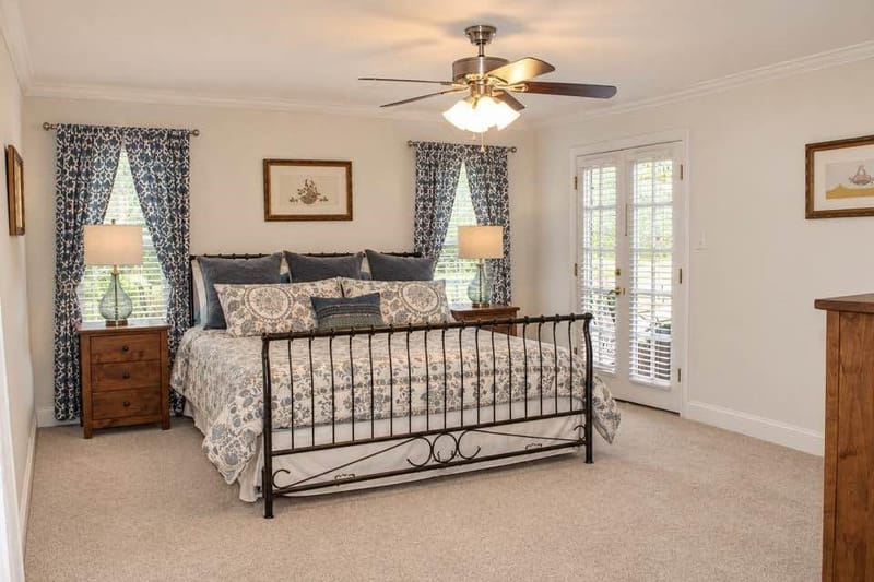 903 Canyon Drive, Cleburne TX 76033 - Photo 8