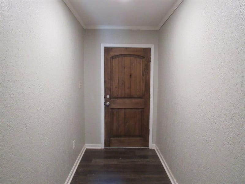 208 Opal Street, Hewitt TX 76643 - Photo 2