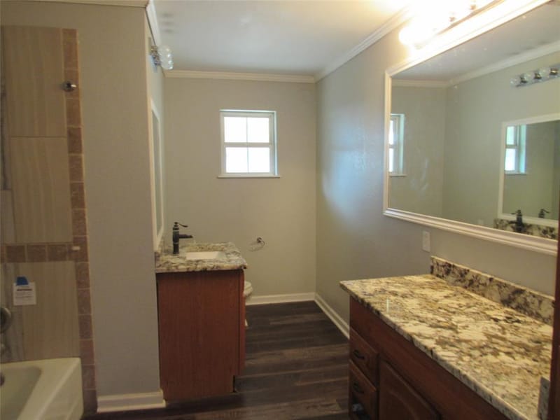208 Opal Street, Hewitt TX 76643 - Photo 17