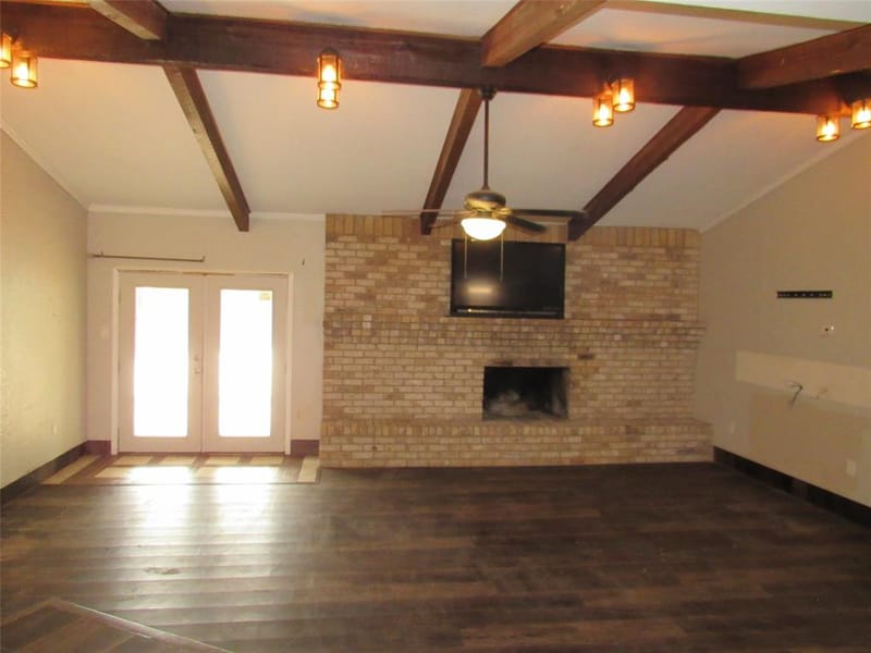 208 Opal Street, Hewitt TX 76643 - Photo 3
