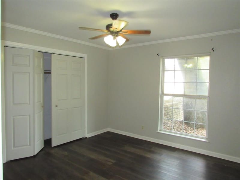 208 Opal Street, Hewitt TX 76643 - Photo 14