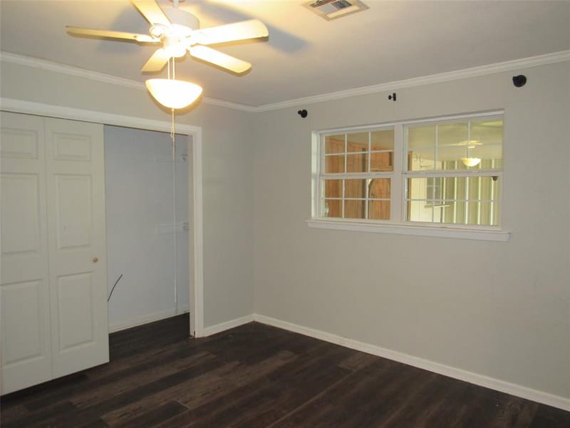 208 Opal Street, Hewitt TX 76643 - Photo 15