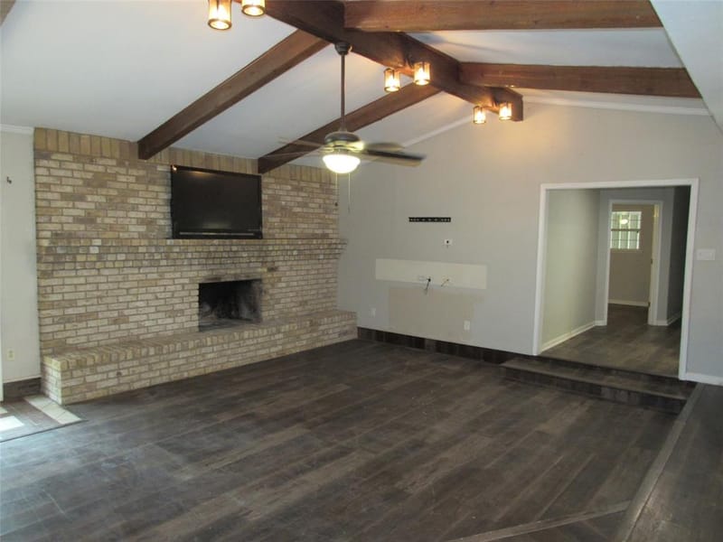 208 Opal Street, Hewitt TX 76643 - Photo 4