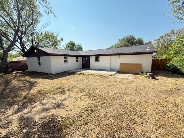 7905 Standley Street, North Richland Hills TX 76180 - Photo 23