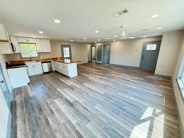 7905 Standley Street, North Richland Hills TX 76180 - Photo 6