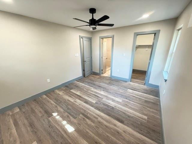 7905 Standley Street, North Richland Hills TX 76180 - Photo 16