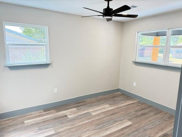 7905 Standley Street, North Richland Hills TX 76180 - Photo 12