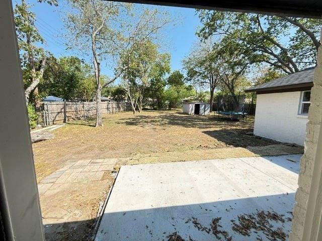 7905 Standley Street, North Richland Hills TX 76180 - Photo 22