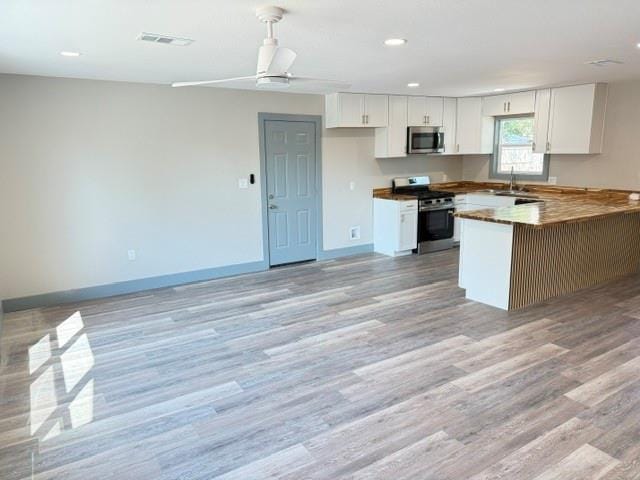 7905 Standley Street, North Richland Hills TX 76180 - Photo 7