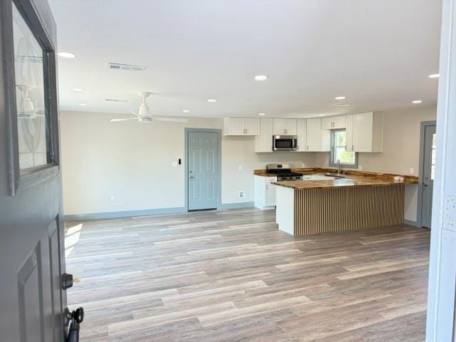 7905 Standley Street, North Richland Hills TX 76180 - Photo 10