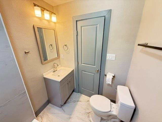 7905 Standley Street, North Richland Hills TX 76180 - Photo 14