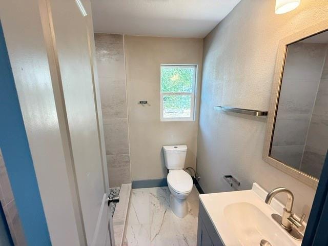 7905 Standley Street, North Richland Hills TX 76180 - Photo 18