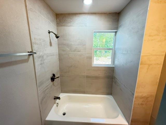 7905 Standley Street, North Richland Hills TX 76180 - Photo 15