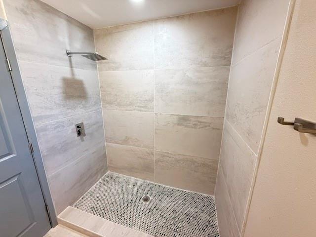 7905 Standley Street, North Richland Hills TX 76180 - Photo 19