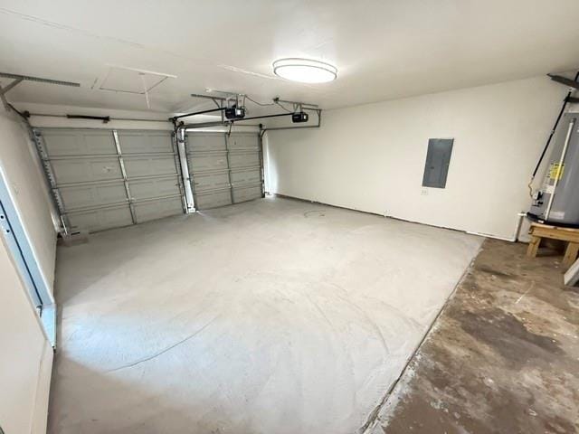 7905 Standley Street, North Richland Hills TX 76180 - Photo 21