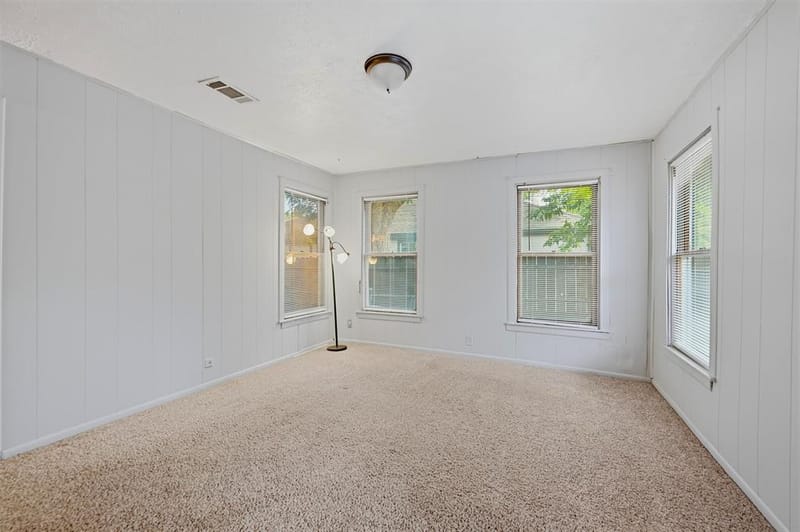 408 E Park Avenue, Sherman TX 75090 - Photo 23