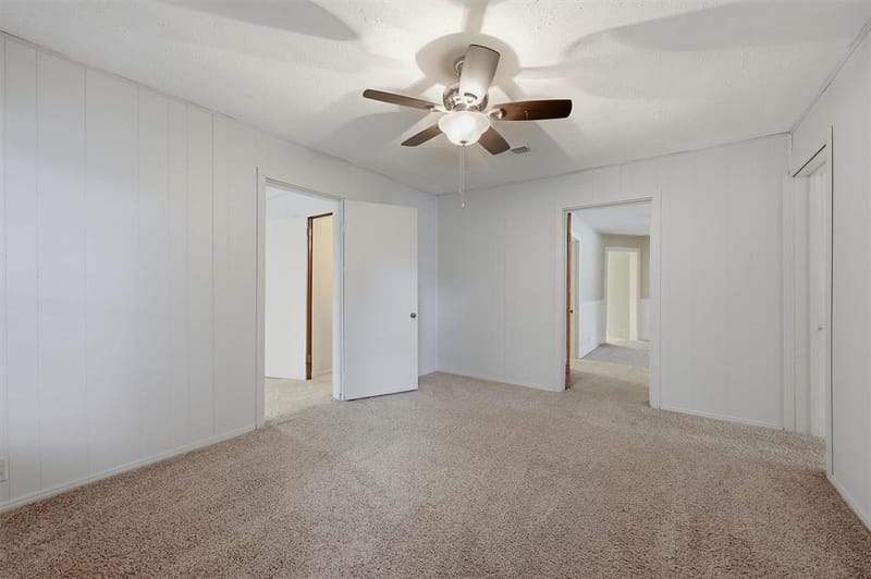 408 E Park Avenue, Sherman TX 75090 - Photo 27