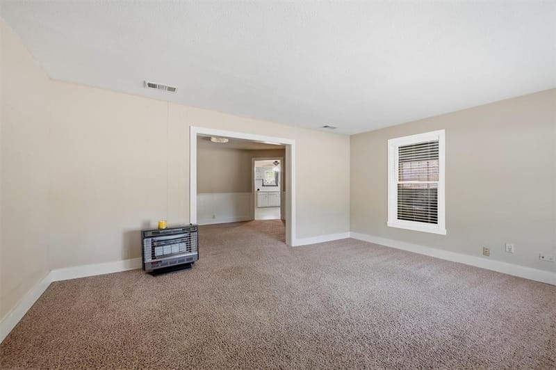 408 E Park Avenue, Sherman TX 75090 - Photo 6