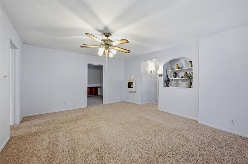 408 E Park Avenue, Sherman TX 75090 - Photo 13