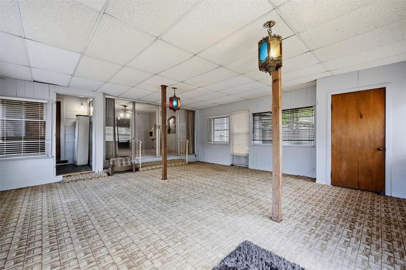 408 E Park Avenue, Sherman TX 75090 - Photo 16