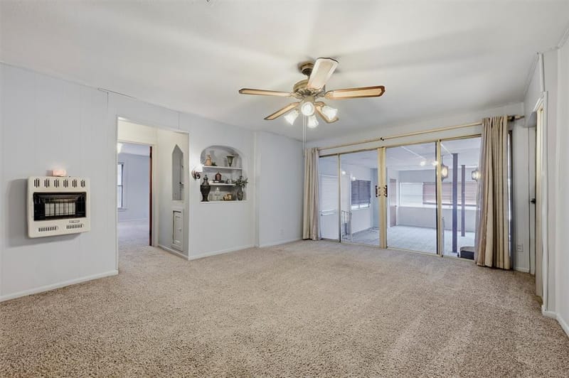 408 E Park Avenue, Sherman TX 75090 - Photo 12
