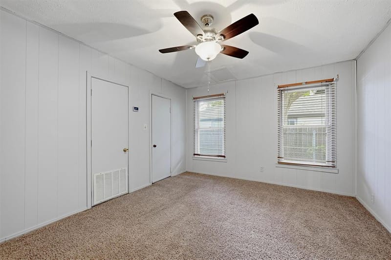 408 E Park Avenue, Sherman TX 75090 - Photo 26