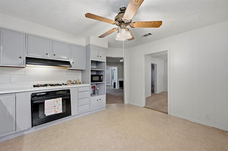 408 E Park Avenue, Sherman TX 75090 - Photo 22