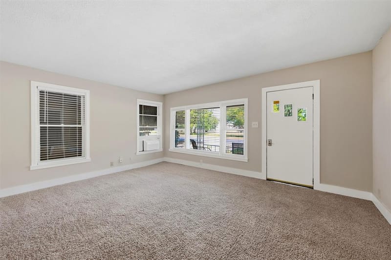408 E Park Avenue, Sherman TX 75090 - Photo 7